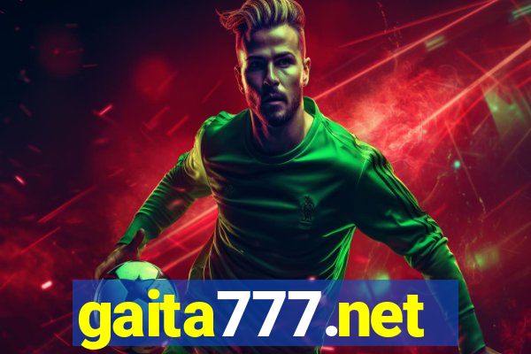 gaita777.net