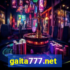 gaita777.net