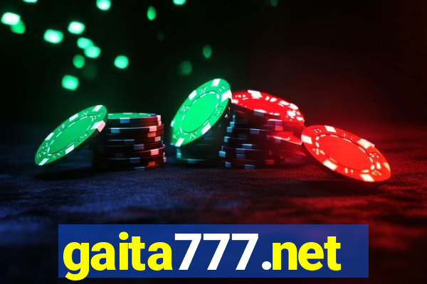 gaita777.net