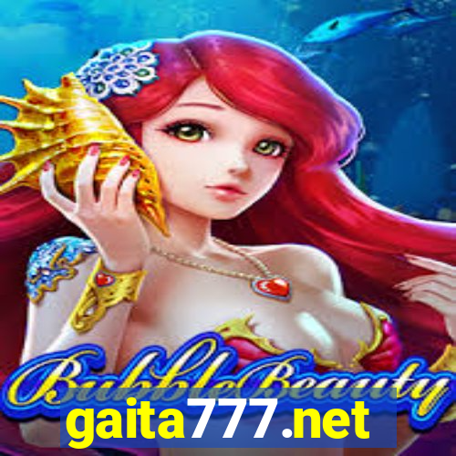 gaita777.net