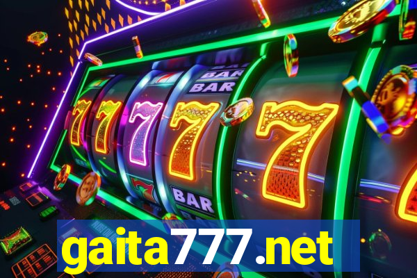 gaita777.net