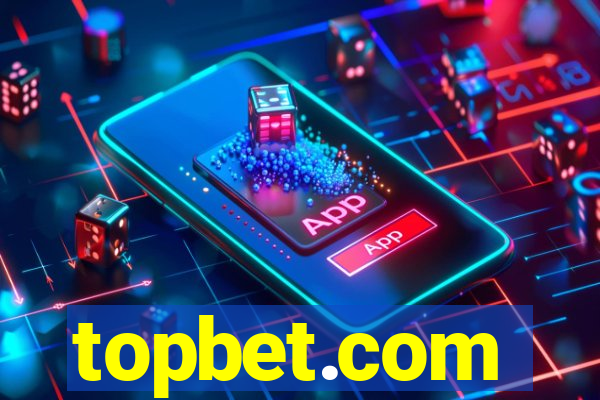 topbet.com