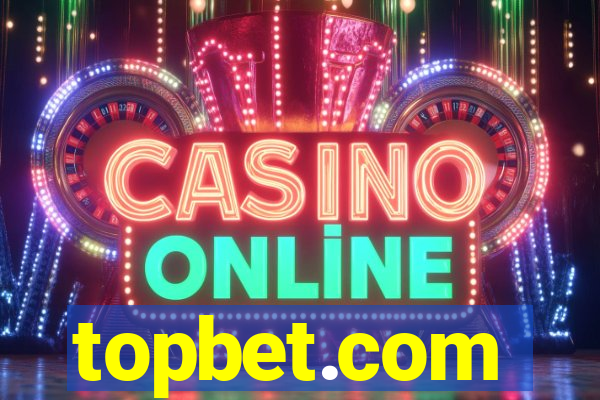 topbet.com