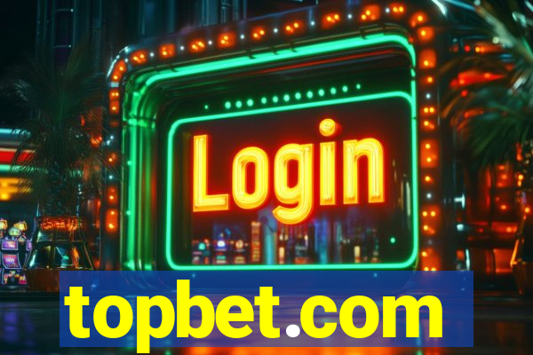 topbet.com