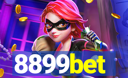 8899bet