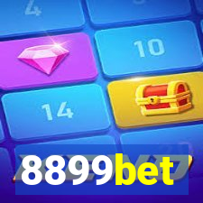 8899bet