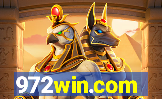 972win.com