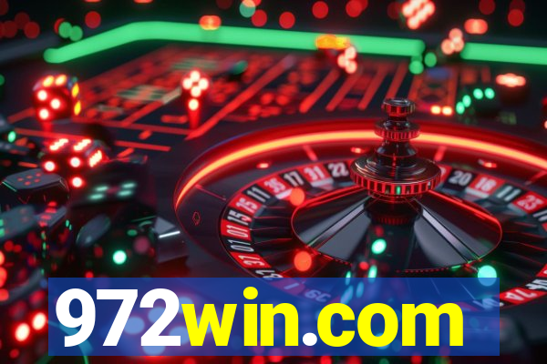 972win.com