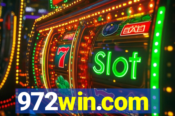 972win.com