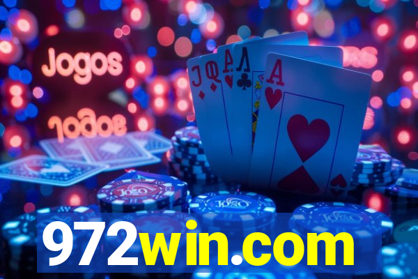 972win.com