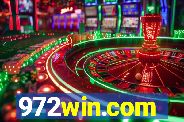 972win.com