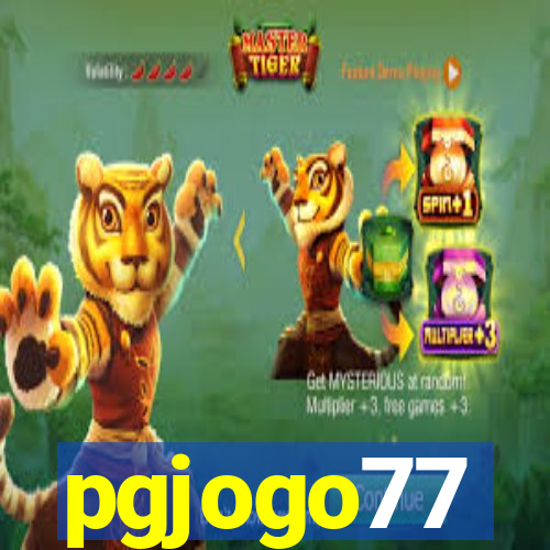 pgjogo77