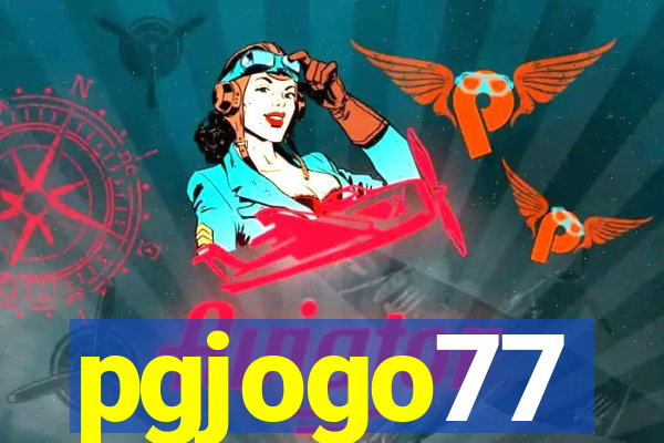 pgjogo77