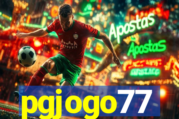 pgjogo77