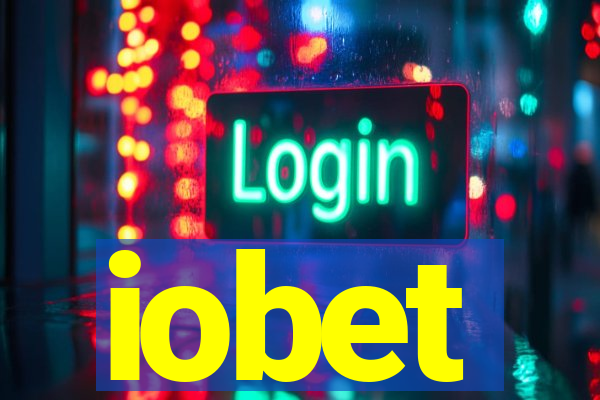 iobet