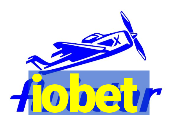 iobet