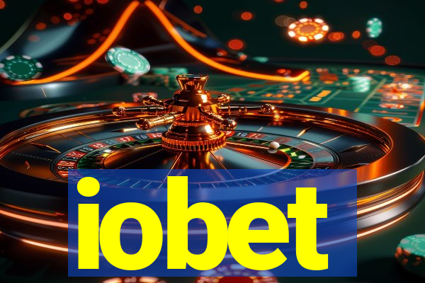 iobet