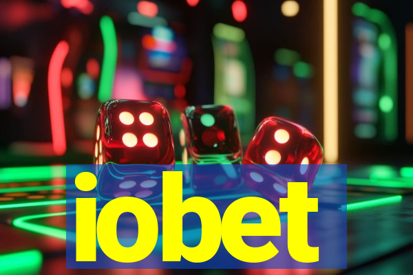 iobet