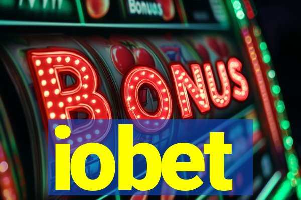 iobet