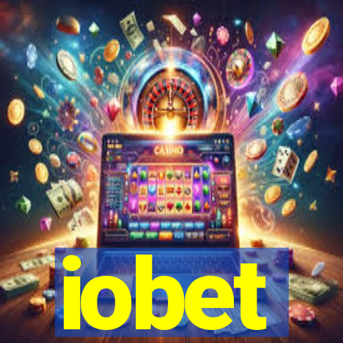 iobet