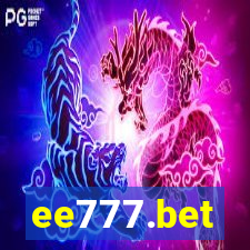 ee777.bet