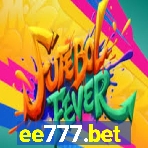 ee777.bet