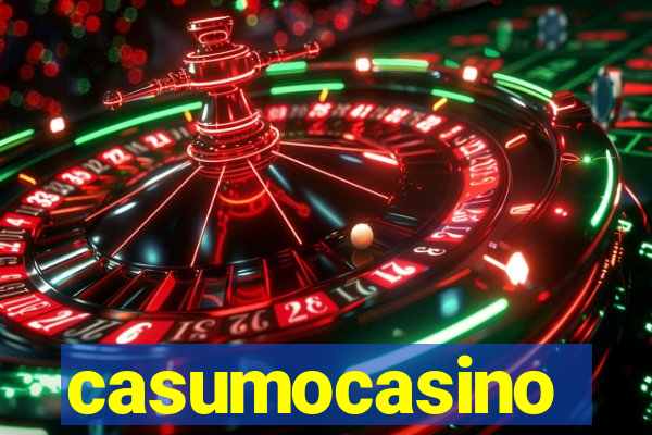 casumocasino