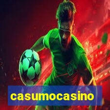 casumocasino