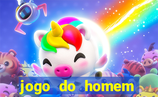 jogo do homem aranha 3d