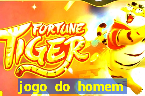 jogo do homem aranha 3d