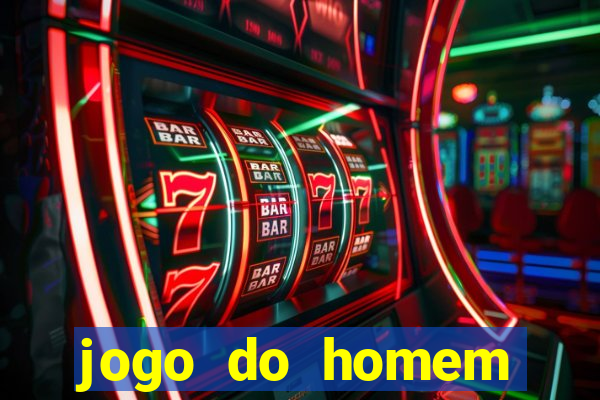 jogo do homem aranha 3d