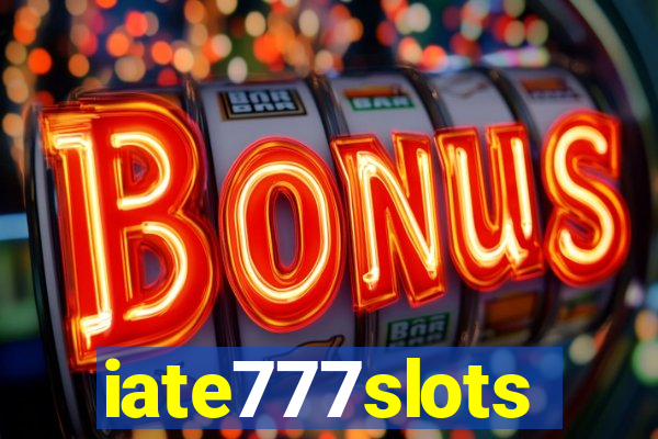 iate777slots