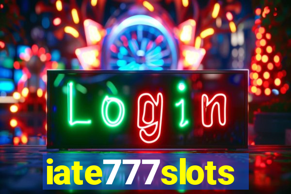 iate777slots