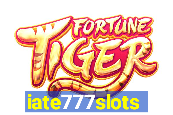 iate777slots