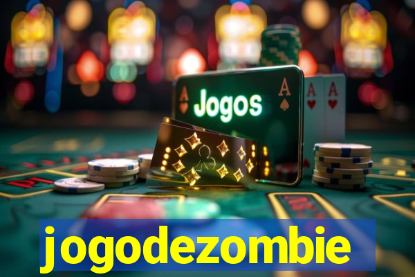 jogodezombie