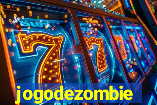 jogodezombie