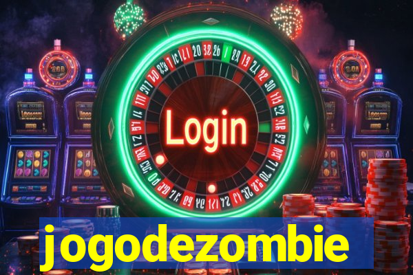 jogodezombie