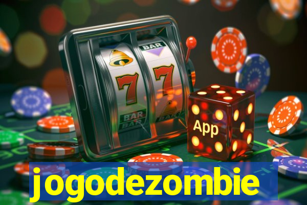 jogodezombie