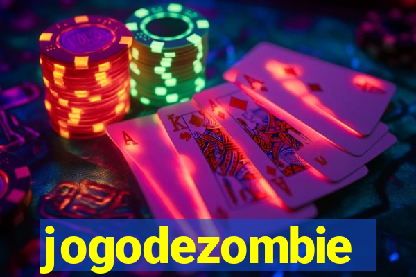 jogodezombie