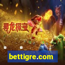 bettigre.com