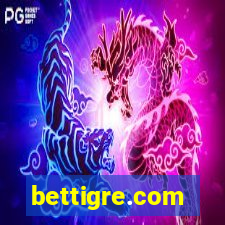 bettigre.com