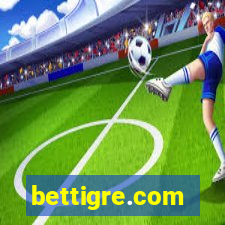 bettigre.com