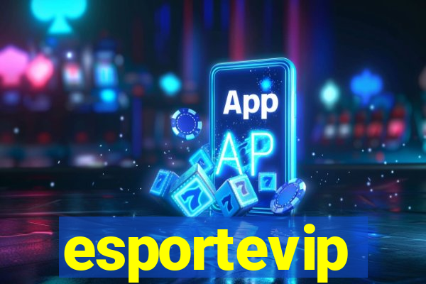 esportevip