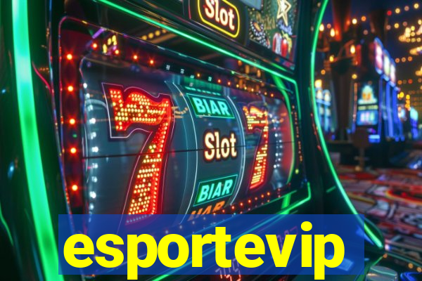 esportevip