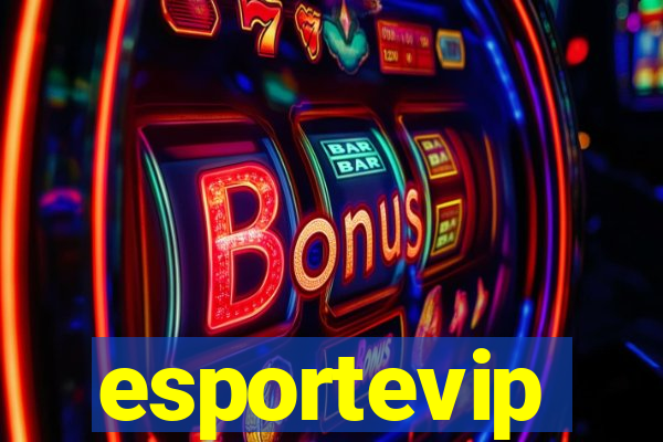 esportevip