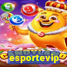 esportevip