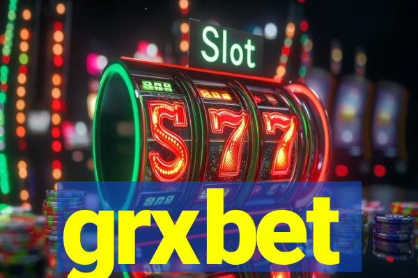 grxbet