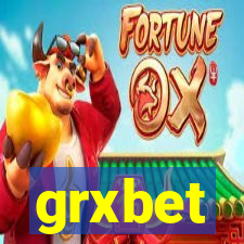 grxbet