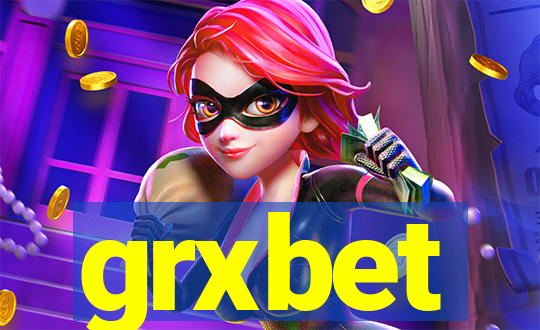 grxbet