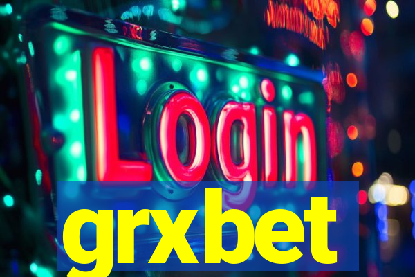 grxbet